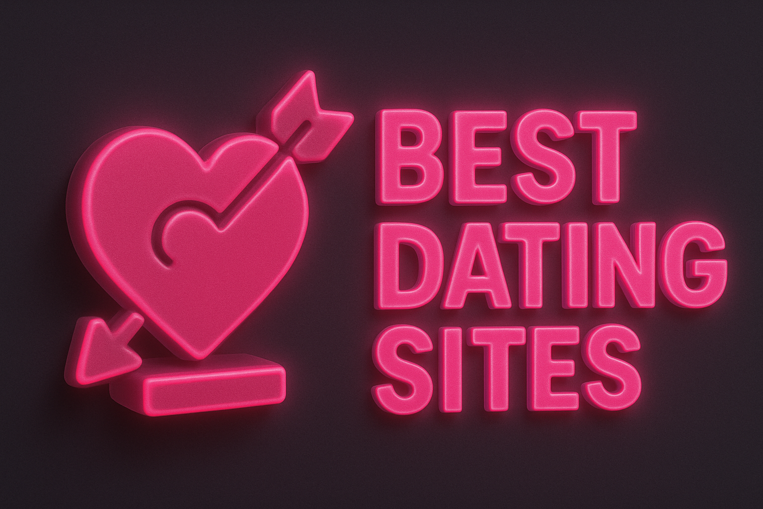Dating Tips