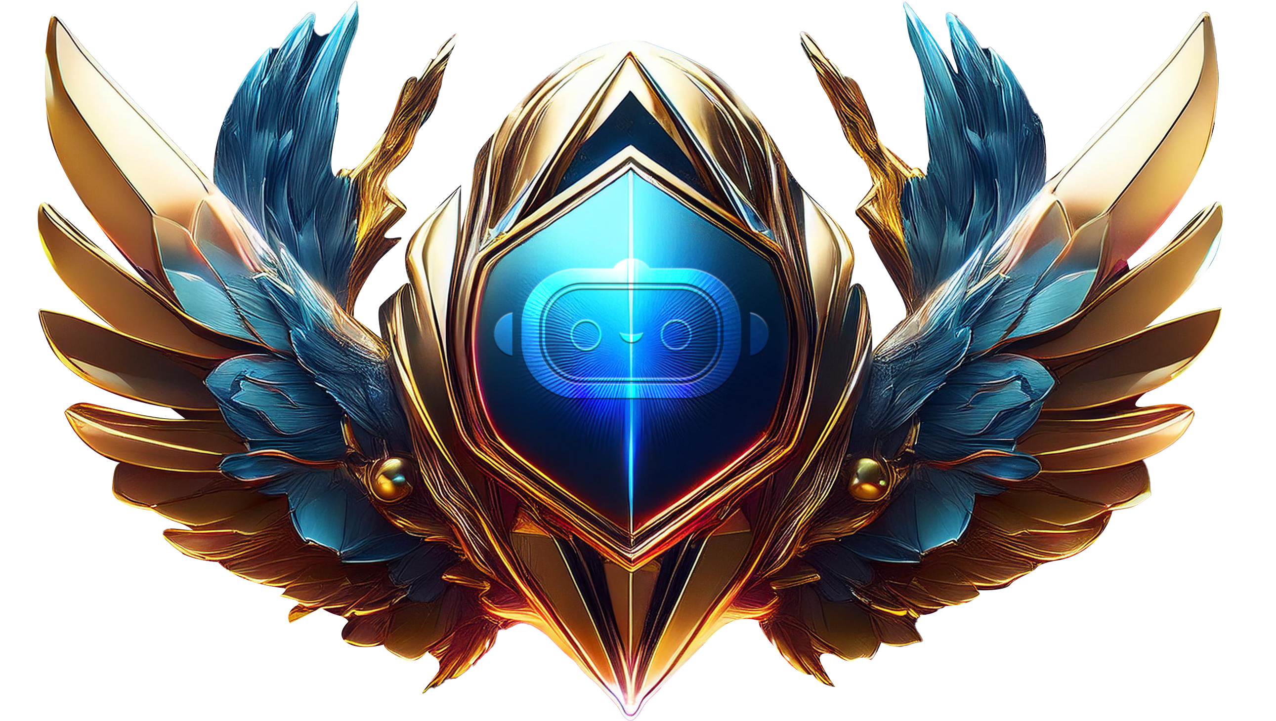 Grandmaster Baiter
