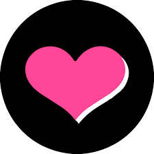 ThotChat AI